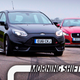 Illustration for article titled The Ford Focus Is The Best Selling Vehicle… In The World